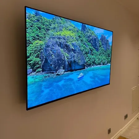 Апартаменты Old Town Cozy & Quiet Рига