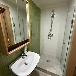 Apartman Old Town Cozy & Quiet