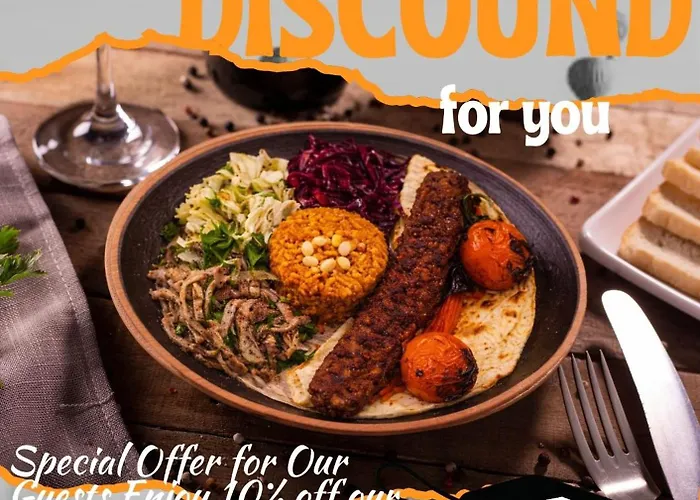 Old Town Cozy & Quiet