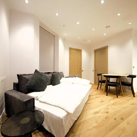 Old Town Cozy & Quiet *