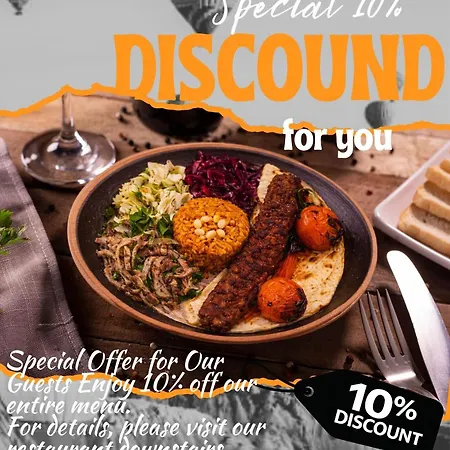 Old Town Cozy & Quiet